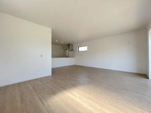【神奈川県/藤沢市本鵠沼】藤沢市本鵠沼1丁目　新築一戸建て LDK