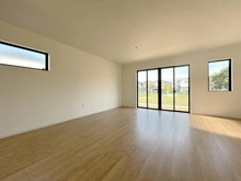 【神奈川県/藤沢市本鵠沼】藤沢市本鵠沼1丁目　新築一戸建て LDK