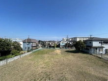 【神奈川県/藤沢市本鵠沼】藤沢市本鵠沼1丁目　新築一戸建て 眺望