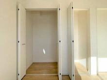 【神奈川県/藤沢市片瀬】藤沢市片瀬5丁目　新築一戸建て 収納