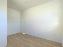 【神奈川県/藤沢市片瀬】藤沢市片瀬5丁目　新築一戸建て 洋室