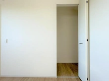 【神奈川県/藤沢市片瀬】藤沢市片瀬5丁目　新築一戸建て 収納