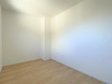 【神奈川県/藤沢市片瀬】藤沢市片瀬5丁目　新築一戸建て 洋室