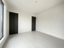 【神奈川県/藤沢市亀井野】藤沢市亀井野 新築戸建 2号棟 洋室：約7.0帖