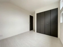 【神奈川県/藤沢市亀井野】藤沢市亀井野 新築戸建 2号棟 洋室：約5.2帖