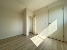 【神奈川県/藤沢市鵠沼松が岡】藤沢市鵠沼松が岡3丁目 新築一戸建て 1号棟/全2棟 洋室