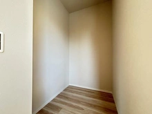 【神奈川県/藤沢市鵠沼松が岡】藤沢市鵠沼松が岡3丁目 新築一戸建て 2号棟/全2棟 収納