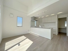 【神奈川県/藤沢市辻堂元町】藤沢市辻堂元町5丁目 新築一戸建て 2号棟/全2棟 LDK