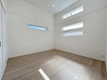【神奈川県/藤沢市辻堂元町】藤沢市辻堂元町5丁目 新築一戸建て 2号棟/全2棟 LDK