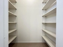 【神奈川県/藤沢市辻堂元町】藤沢市辻堂元町5丁目 新築一戸建て 2号棟/全2棟 収納