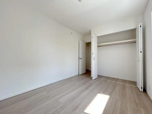 【神奈川県/藤沢市辻堂元町】藤沢市辻堂元町5丁目 新築一戸建て 2号棟/全2棟 洋室