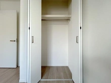 【神奈川県/藤沢市辻堂元町】藤沢市辻堂元町5丁目 新築一戸建て 2号棟/全2棟 収納