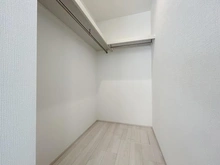 【神奈川県/藤沢市辻堂】藤沢市辻堂3丁目 新築一戸建て 1号棟/全2棟 収納