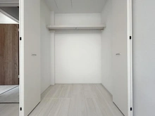 【神奈川県/藤沢市辻堂】藤沢市辻堂3丁目 新築一戸建て 1号棟/全2棟 収納