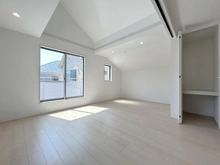 【神奈川県/藤沢市辻堂】藤沢市辻堂3丁目 新築一戸建て 2号棟/全2棟 LDK
