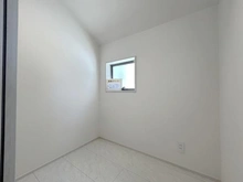 【神奈川県/藤沢市辻堂】藤沢市辻堂3丁目 新築一戸建て 2号棟/全2棟 洗面所