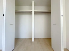 【神奈川県/藤沢市辻堂】藤沢市辻堂3丁目 新築一戸建て 2号棟/全2棟 収納