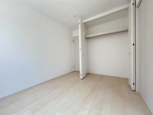 【神奈川県/藤沢市辻堂】藤沢市辻堂3丁目 新築一戸建て 2号棟/全2棟 洋室