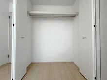 【神奈川県/藤沢市辻堂】藤沢市辻堂3丁目 新築一戸建て 2号棟/全2棟 収納