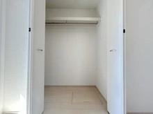 【神奈川県/藤沢市辻堂】藤沢市辻堂3丁目 新築一戸建て 2号棟/全2棟 収納