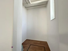 【神奈川県/藤沢市辻堂東海岸】藤沢市辻堂東海岸3丁目 新築一戸建て 1号棟/全2棟 収納