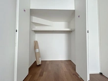 【神奈川県/藤沢市辻堂東海岸】藤沢市辻堂東海岸3丁目 新築一戸建て 1号棟/全2棟 収納