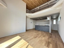【神奈川県/藤沢市辻堂東海岸】藤沢市辻堂東海岸3丁目 新築一戸建て 2号棟/全2棟 LDK