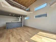 【神奈川県/藤沢市辻堂東海岸】藤沢市辻堂東海岸3丁目 新築一戸建て 2号棟/全2棟 LDK