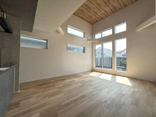 【神奈川県/藤沢市辻堂東海岸】藤沢市辻堂東海岸3丁目 新築一戸建て 2号棟/全2棟 LDK