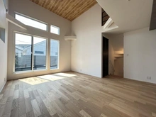 【神奈川県/藤沢市辻堂東海岸】藤沢市辻堂東海岸3丁目 新築一戸建て 2号棟/全2棟 LDK
