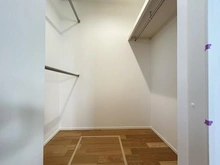 【神奈川県/藤沢市辻堂東海岸】藤沢市辻堂東海岸3丁目 新築一戸建て 2号棟/全2棟 収納