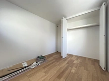 【神奈川県/藤沢市辻堂東海岸】藤沢市辻堂東海岸3丁目 新築一戸建て 2号棟/全2棟 サービスルーム（納戸）