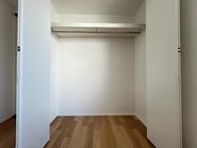 【神奈川県/藤沢市辻堂東海岸】藤沢市辻堂東海岸3丁目 新築一戸建て 2号棟/全2棟 収納