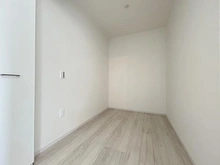 【神奈川県/藤沢市辻堂東海岸】藤沢市辻堂東海岸3丁目 新築一戸建て 収納