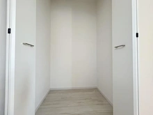 【神奈川県/藤沢市辻堂東海岸】藤沢市辻堂東海岸3丁目 新築一戸建て 収納