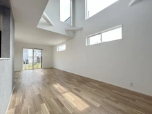 【神奈川県/藤沢市辻堂東海岸】藤沢市辻堂東海岸1丁目 新築一戸建て 2号棟/全4棟 LDK