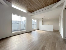 【神奈川県/藤沢市辻堂東海岸】藤沢市辻堂東海岸1丁目 新築一戸建て 5号棟/全4棟 LDK