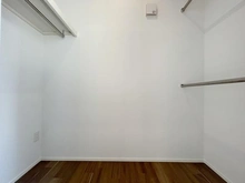 【神奈川県/藤沢市辻堂東海岸】藤沢市辻堂東海岸1丁目 新築一戸建て 5号棟/全4棟 収納