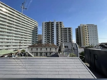 【神奈川県/藤沢市鵠沼花沢町】藤沢市鵠沼花沢町 新築一戸建て 2号棟/全3棟 眺望