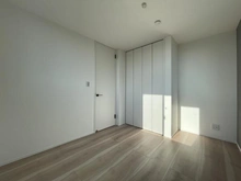 【神奈川県/藤沢市鵠沼花沢町】藤沢市鵠沼花沢町 新築一戸建て 3号棟/全3棟 洋室