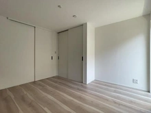 【神奈川県/藤沢市鵠沼花沢町】藤沢市鵠沼花沢町 新築一戸建て 3号棟/全3棟 洋室