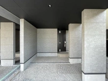 【神奈川県/藤沢市鵠沼花沢町】藤沢市鵠沼花沢町 新築一戸建て 3号棟/全3棟 カースペース