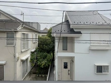 【神奈川県/茅ヶ崎市矢畑】茅ヶ崎市矢畑新築戸建 眺望