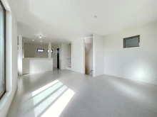 【神奈川県/藤沢市片瀬】藤沢市片瀬一丁目新築戸建 LDK