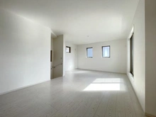 【神奈川県/藤沢市片瀬】藤沢市片瀬一丁目新築戸建 LDK