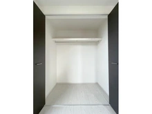 【神奈川県/藤沢市片瀬】藤沢市片瀬一丁目新築戸建 収納