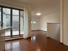 【神奈川県/茅ヶ崎市菱沼】茅ヶ崎市菱沼1丁目 一戸建 LDK