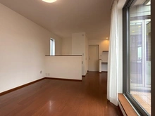 【神奈川県/茅ヶ崎市菱沼】茅ヶ崎市菱沼1丁目 一戸建 LDK