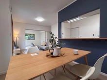 【神奈川県/平塚市めぐみが丘】平塚市めぐみが丘2丁目 一戸建 LDK