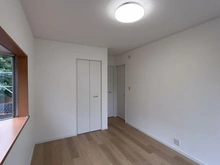 【神奈川県/平塚市めぐみが丘】平塚市めぐみが丘2丁目 一戸建 洋室：約6.5帖